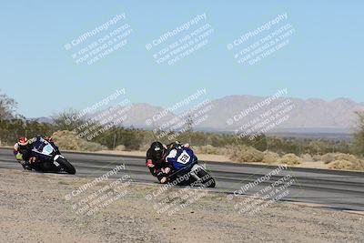 media/Dec-07-2025-CVMA (Sun) [[3e7d2de5dc]]/Race 4-Supersport Middleweight/